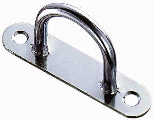NARBA ZA JERMEN viš.21mm