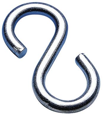 KLJUKICA "S" POCINKANA