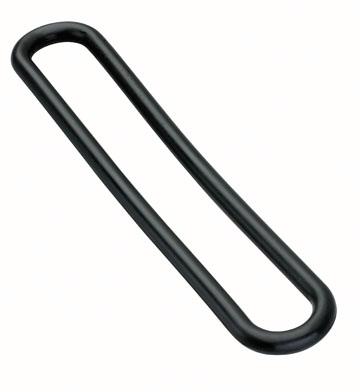 ELASTIKA 20cm BREZ KLJUKICE