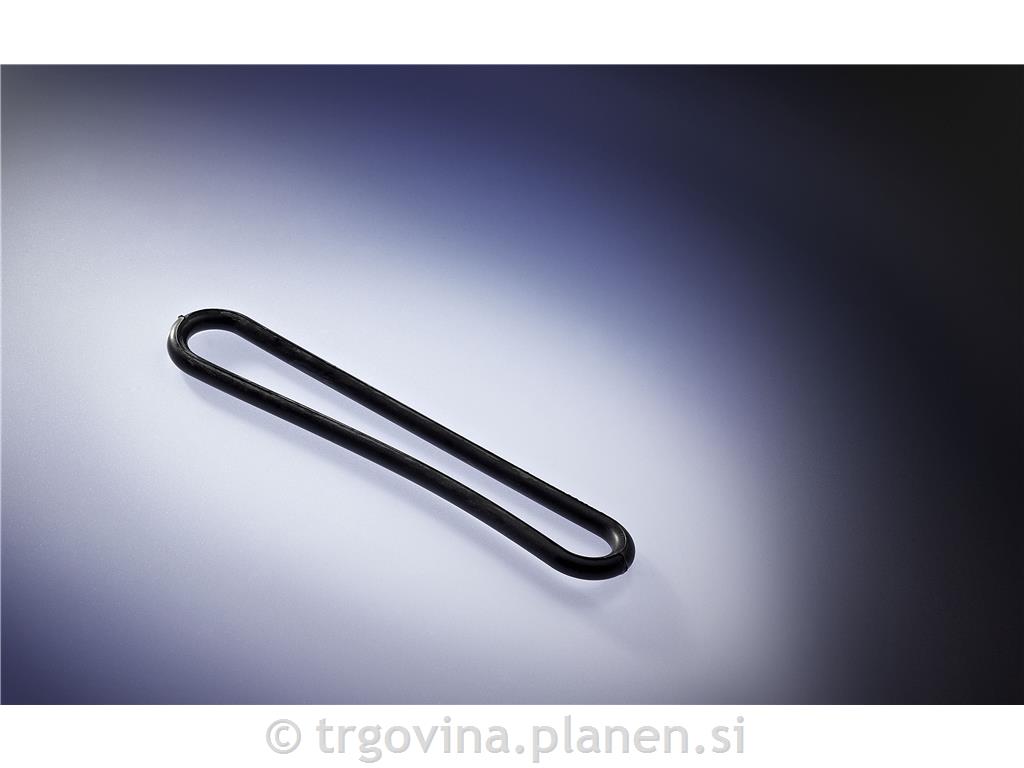 ELASTIKA 40cm BREZ KLJUKICE