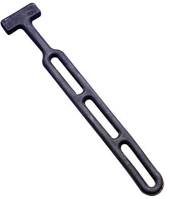 ELASTIKA 28cm