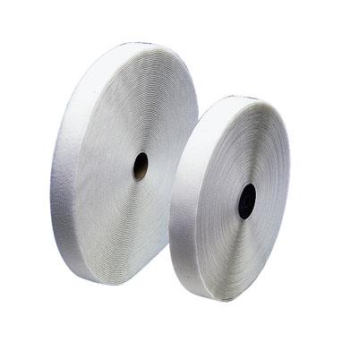 TRAK SPRIMNI 50mm BEL SAMOLEPILNI A