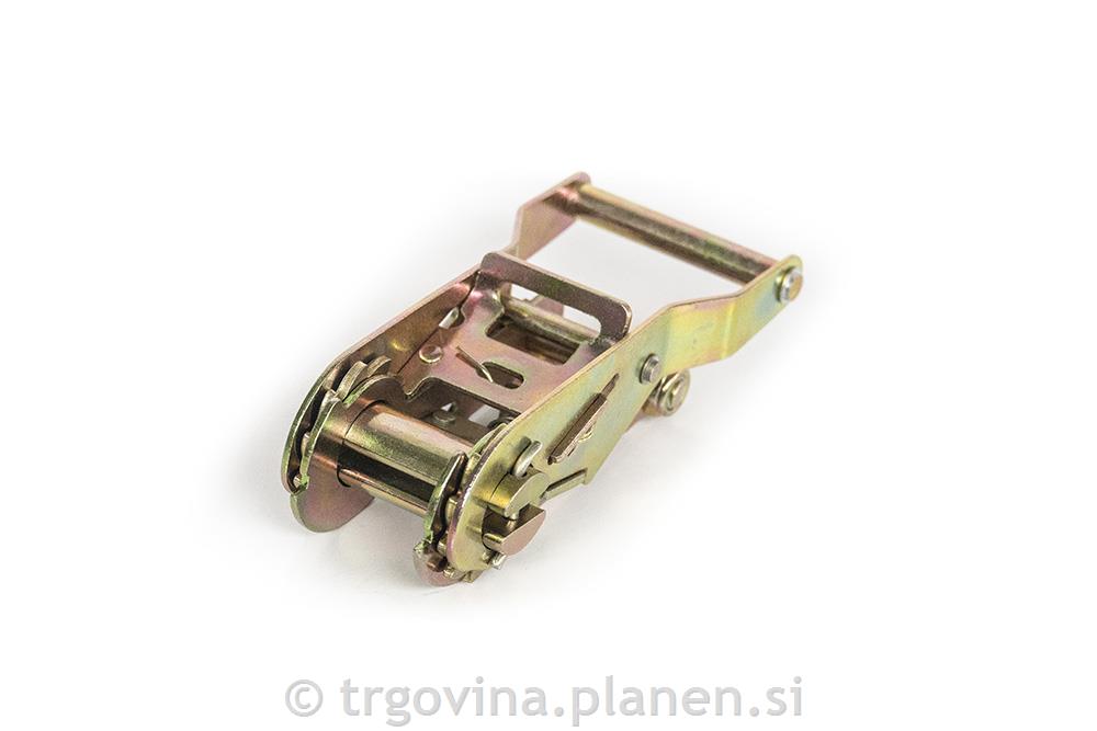 NAPENJALEC Š=25 MM, 1,500daN