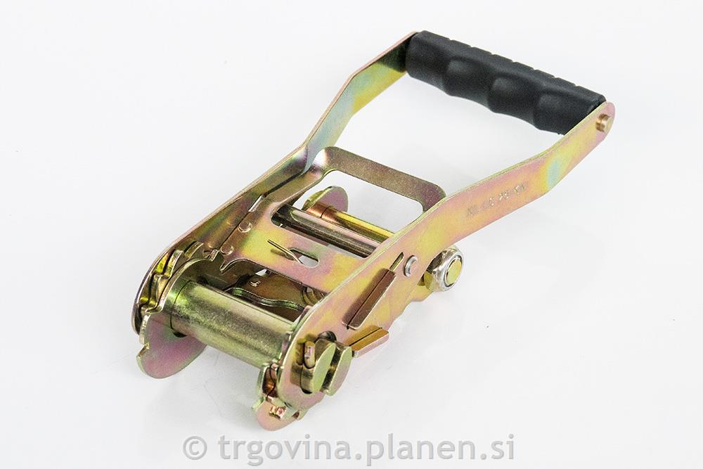 NAPENJALEC STANDARDNI š:50mm VELIKI