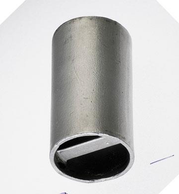 NASTAVEK ZA ZAT.SP.-OKROGEL fi 34mm