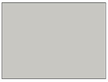 PLATNO B1 SIVO 800 š.250cm