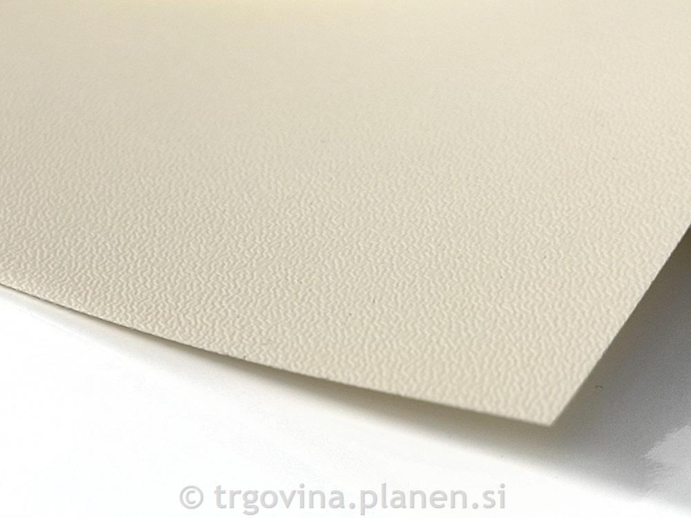 PLATNO SVETLO BEŽ, NAUTEX, B200