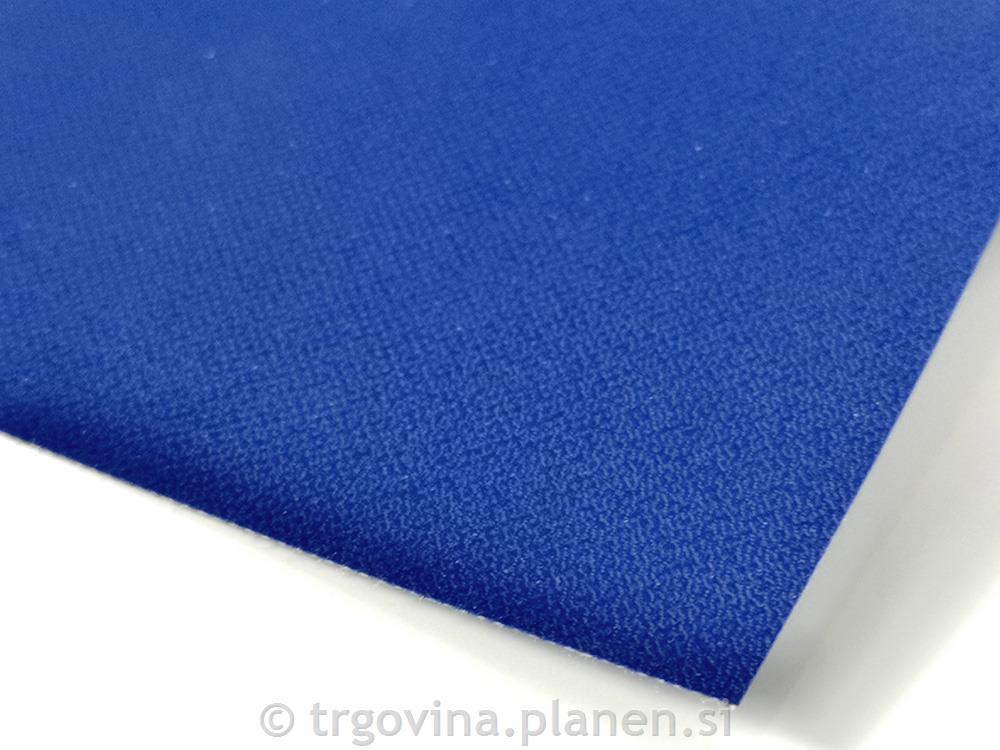 PLATNO NAUTEX MODRO