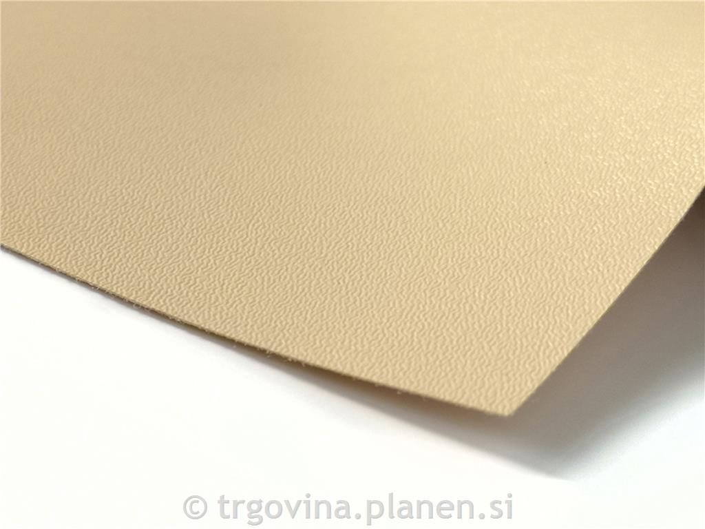 PLATNO BEŽ 772-NAUTEX