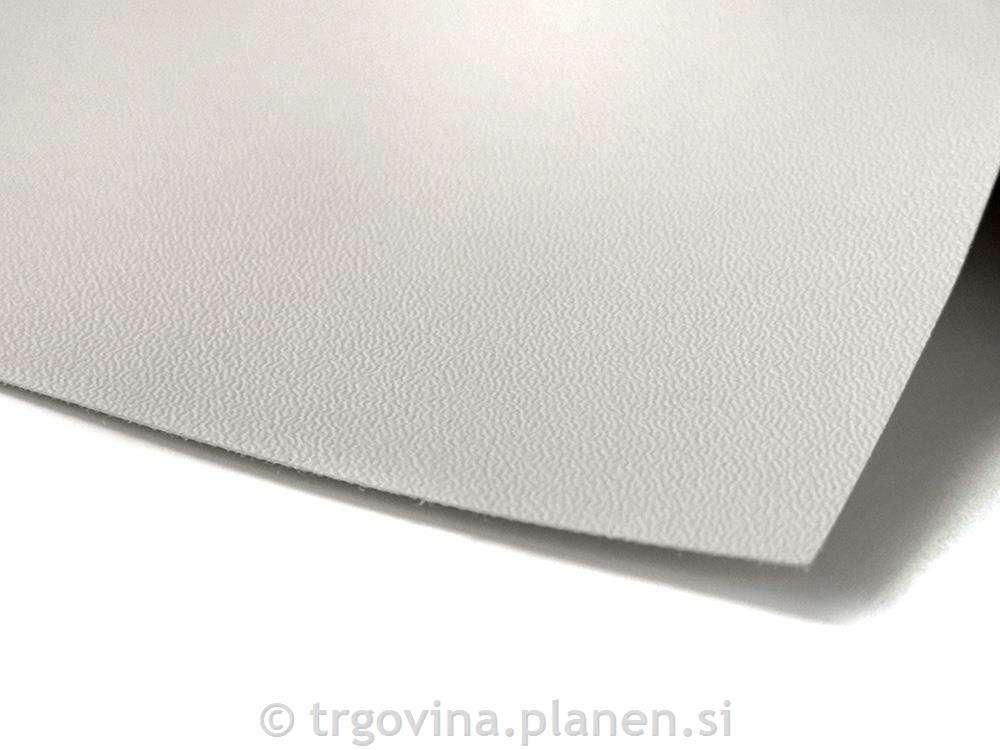 PLATNO SIVO 832-NAUTEX