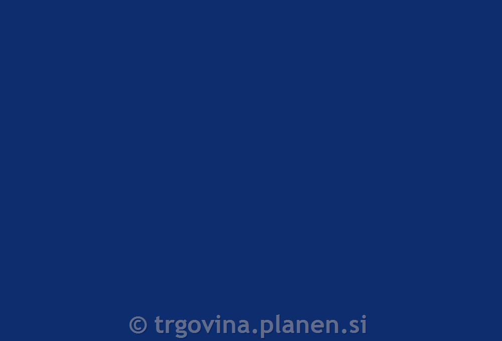 PLATNO TEŽKO GORLJIVO 900 g/m2 B548