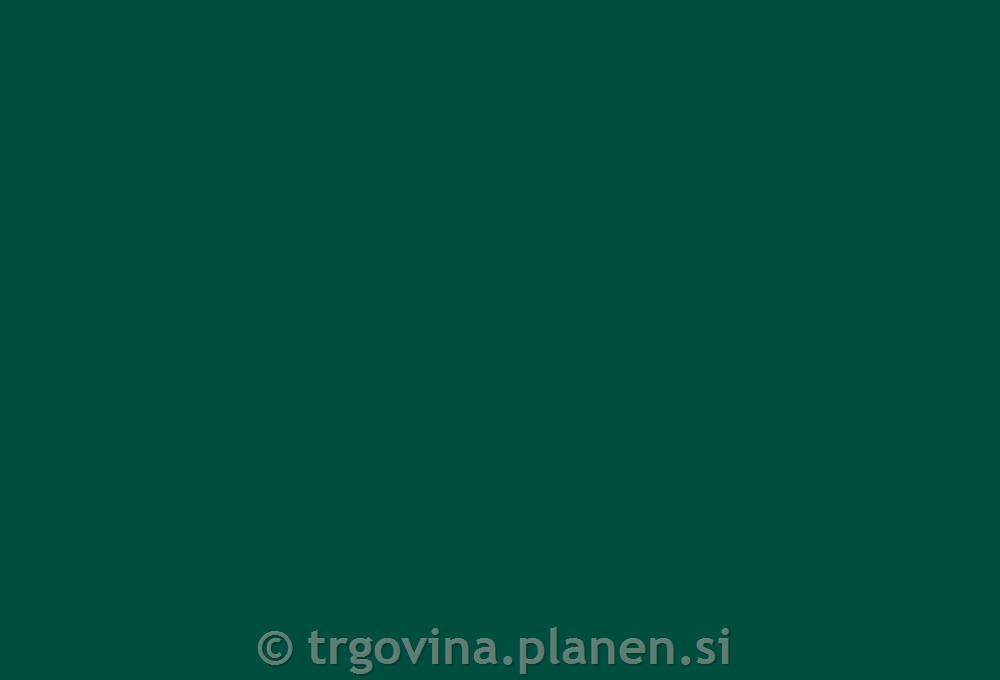PLATNO TEŽKO GORLJIVO, 900 g/m2 B646