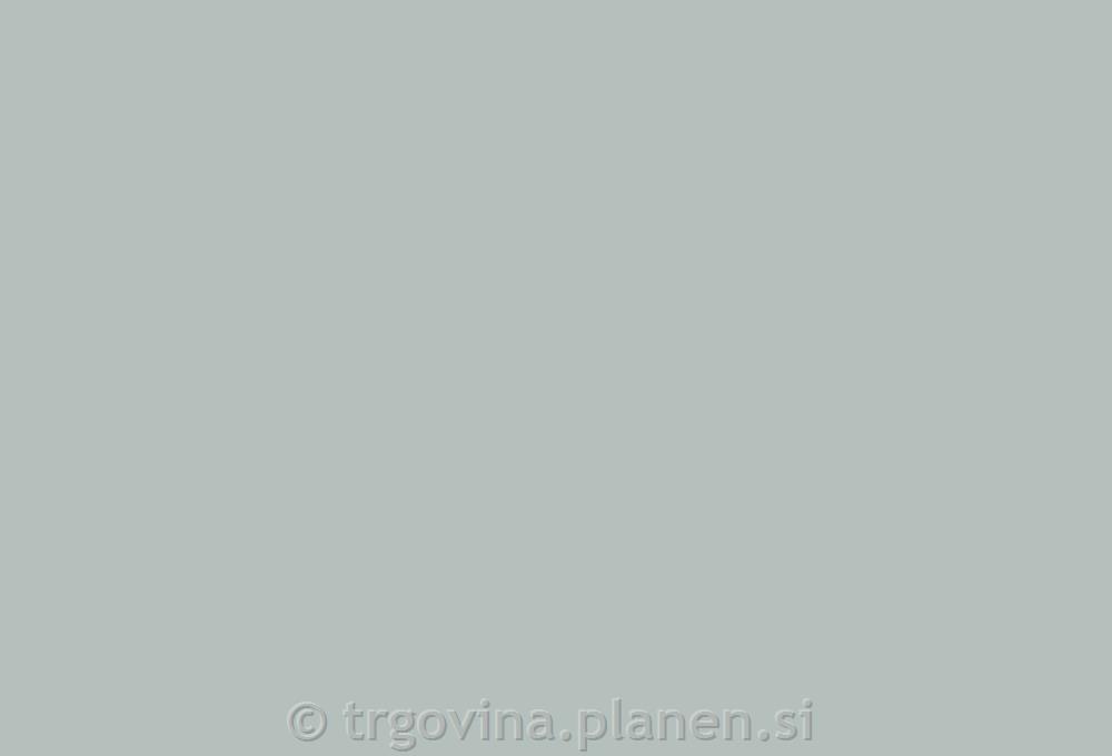 PLATNO TEŽKO GORLJIVO 900 g/m2, B815
