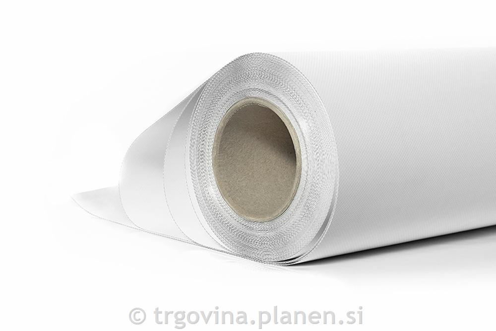 PLATNO ZA TISK BACKLIT-ŠIR. 320CM